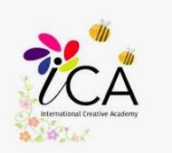 Bảo Mẫu Và Giáo Viên Mầm Non - ICA Education