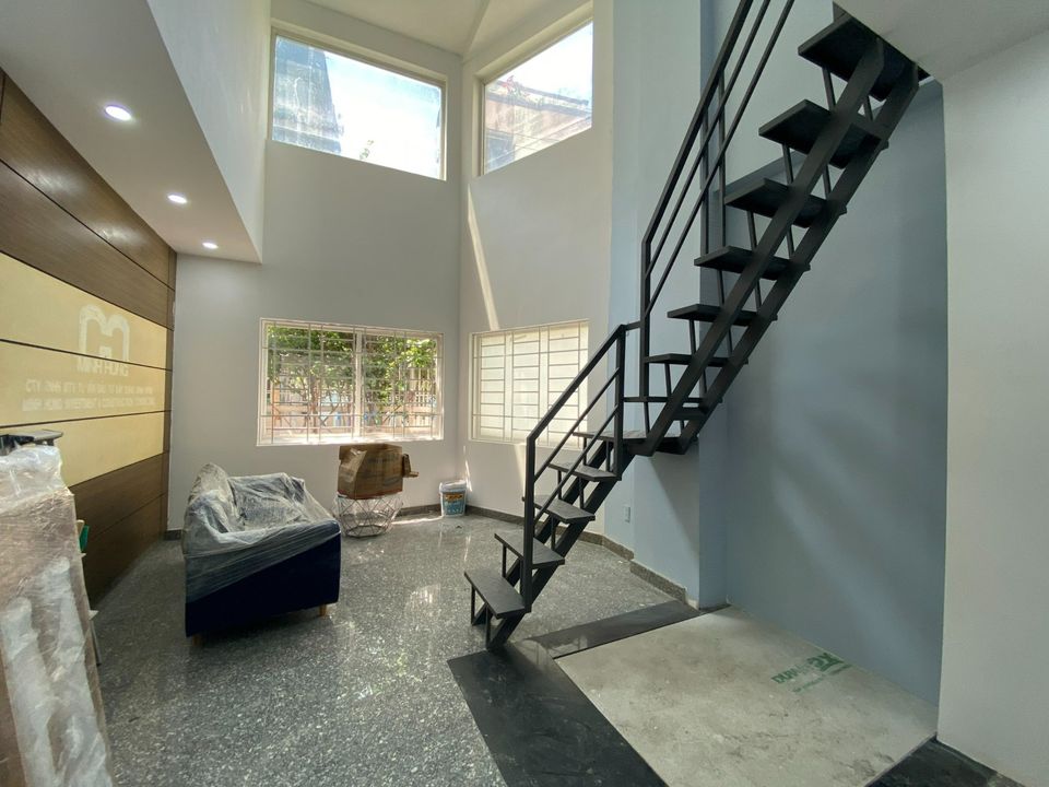 phòng trọ đẹp quận 1 (3)