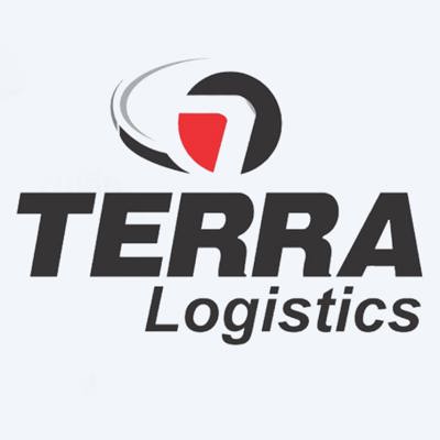 Thực Tập Sinh Logistics Vị Trí Thị Trường
