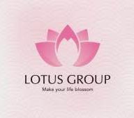 Thực Tập Sinh Hành Chính - V Lotus Holdings 