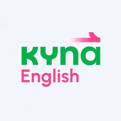Tuyển Nhân Viên Tư Vấn Tuyển Sinh KYNA ENGLISH