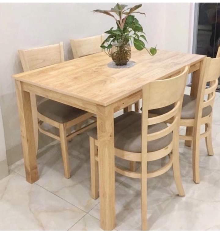 Thanh lý tủ lạnh, máy lạnh (4)