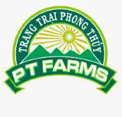 Thực Tập Sinh Admin