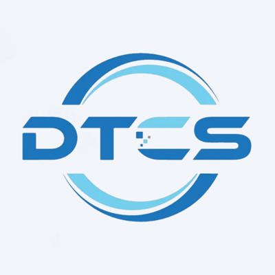 Tuyển Dụng Thực Tập Sinh Kinh Doanh - DTC SOLUTIONS