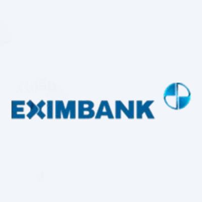 Tuyển Dụng Giao Dịch Viên Ngân hàng Eximbank