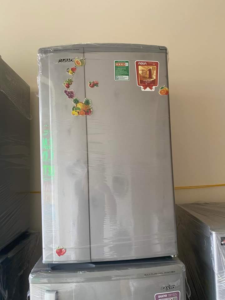 Em cần bán máy lạnh,rủ lạnh,máy giặt (4)