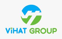 Thực Tập Sinh Content Marketing - Digital Marketing