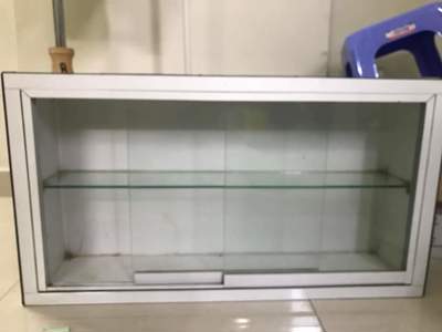 E cần thanh lý đồ gia dụng 