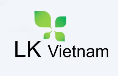 Thực Tập Sinh Hỗ Trợ Kinh Doanh