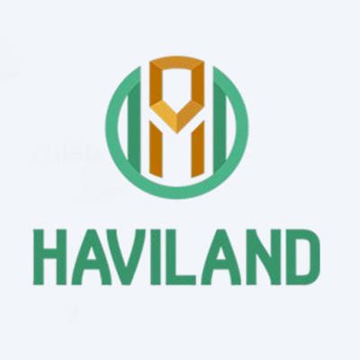 Thực Tập Sinh Tuyển Dụng HAVILAND HOUSE