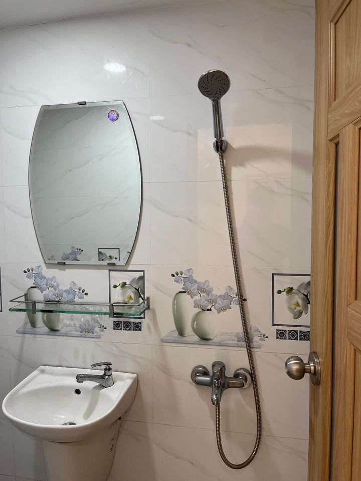 CĂN HỘ STUDIO CỬA SỔ THOÁNG MÁT FULL TIỆN NGHI QUẬN BÌNH THẠNH (3)