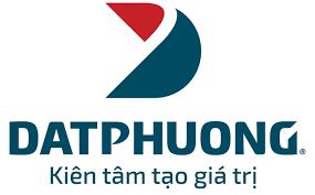 Thực Tập Sinh Nhân Sự - Đạt Phương Group