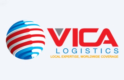 Tuyển Sales Logistics Có Kinh Nghiệm - Hoa Hồng Cao