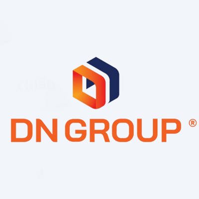 Thực tập sinh HRBP - DN GROUP