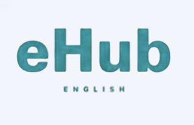 Chuyên Viên Tư Vấn Tuyển Sinh EHUB