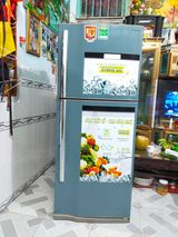 Tủ lạnh Toshiba  (1)