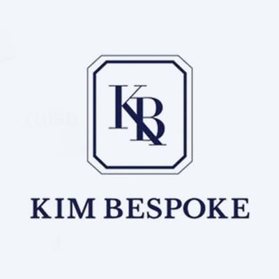 KIM BESPOKE Tuyển Trợ Lý Sản Xuất