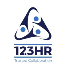 Thực Tập Sinh Tuyển Dụng 123 Networks