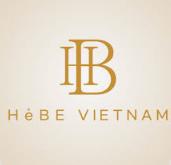 Thực Tập Sinh Content Writer
