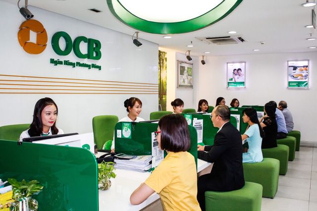 Nhân Viên Kinh Doanh - Ngân Hàng Phương Đông OCB (1)