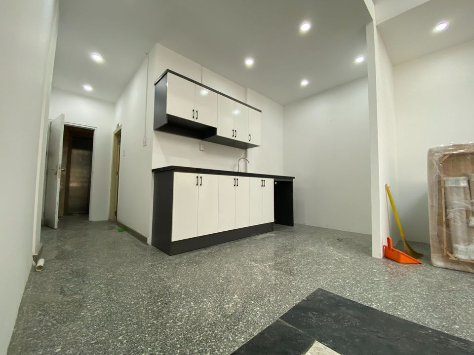 phòng trọ đẹp quận 1 (1)