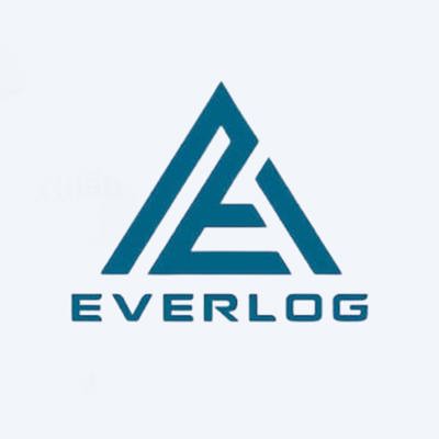 Customer Service Executive - Fresher