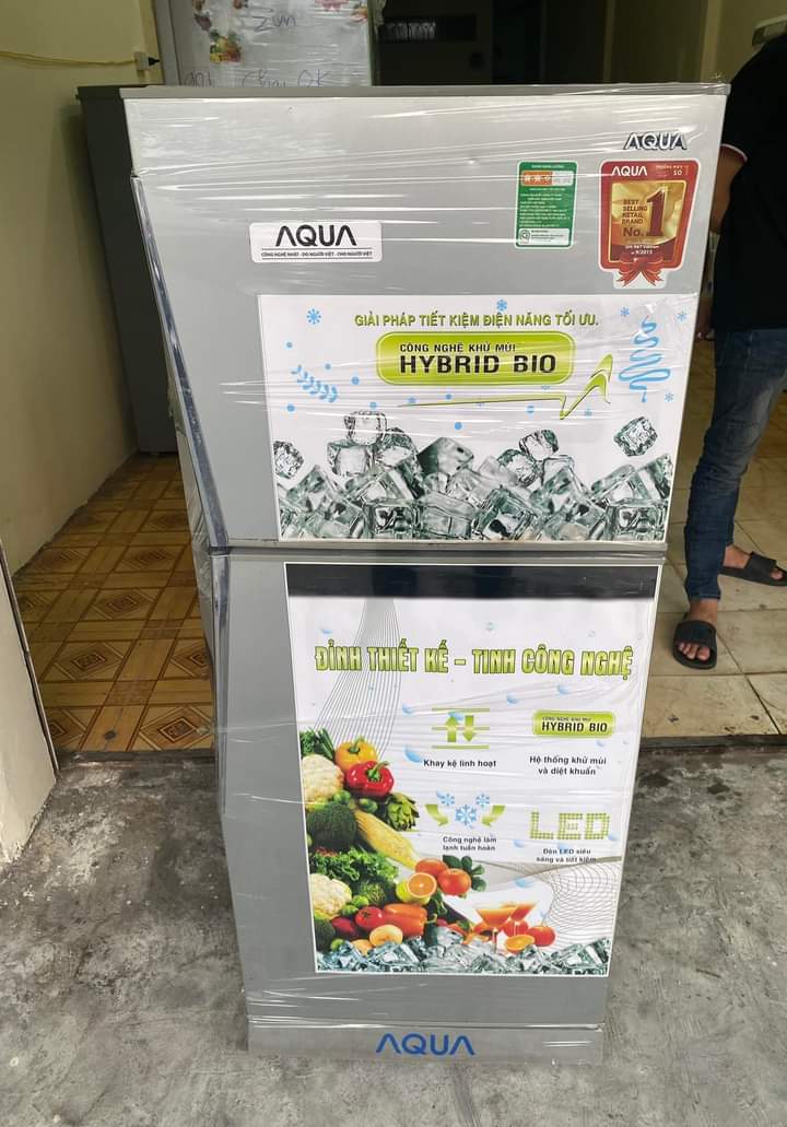 Em cần bán máy lạnh,rủ lạnh,máy giặt (3)