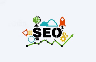 Tuyển Thực Tập Sinh SEO Online - Parttime
