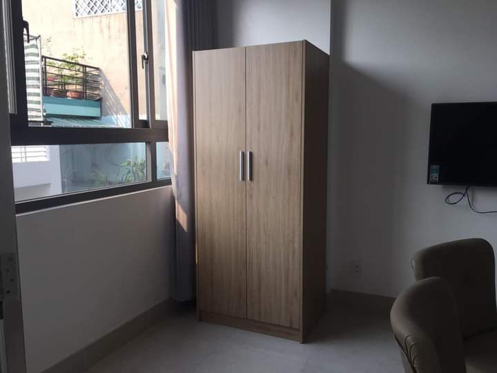 Cho Thuê Phòng Trọ Kế Bến Xe Miền Tây (6)