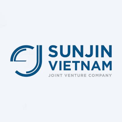 Tuyển Thực Tập Sinh Nhân Sự Ca Chiều