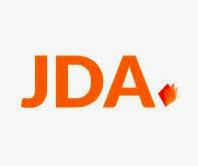 Thực Tập Sinh Tuyển Dụng JDA WMS