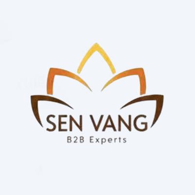 Tuyển Dụng Chuyên Viên Mua Hàng PM