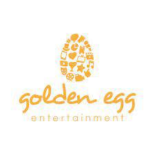 Thực Tập Sinh Account - Golden Egg Entertainment
