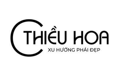 Thực Tập Sinh Thiết Kế Thời Trang