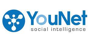 THỰC TẬP SINH BUSINESS INTELLIGENCE
