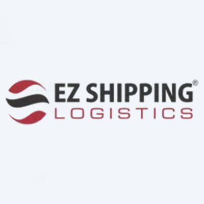 Thực Tập Sales Logistics - EZ SHIPPING
