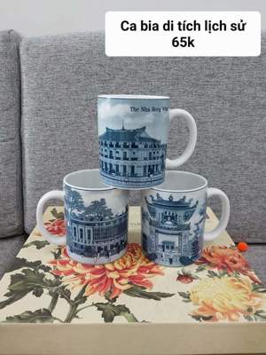 BÁN BÌNH HOA,CHÉN ,DĨA Gốm sứ MINH LONG 