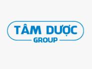 Thực Tập Sinh Content - Tâm Dược Group