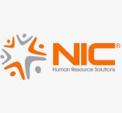 Chuyên Viên Tuyển Dụng - Công Ty NIC Global