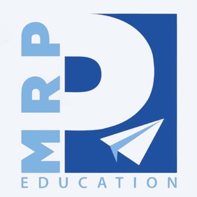 Tuyển Chuyên Viên Tư Vấn Chăm Sóc Khách Hàng - MRP EDUCATION