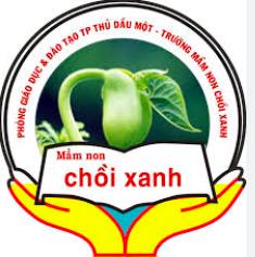 Tuyển 06 Giáo Viên Mầm Non - 01 Cấp Dưỡng