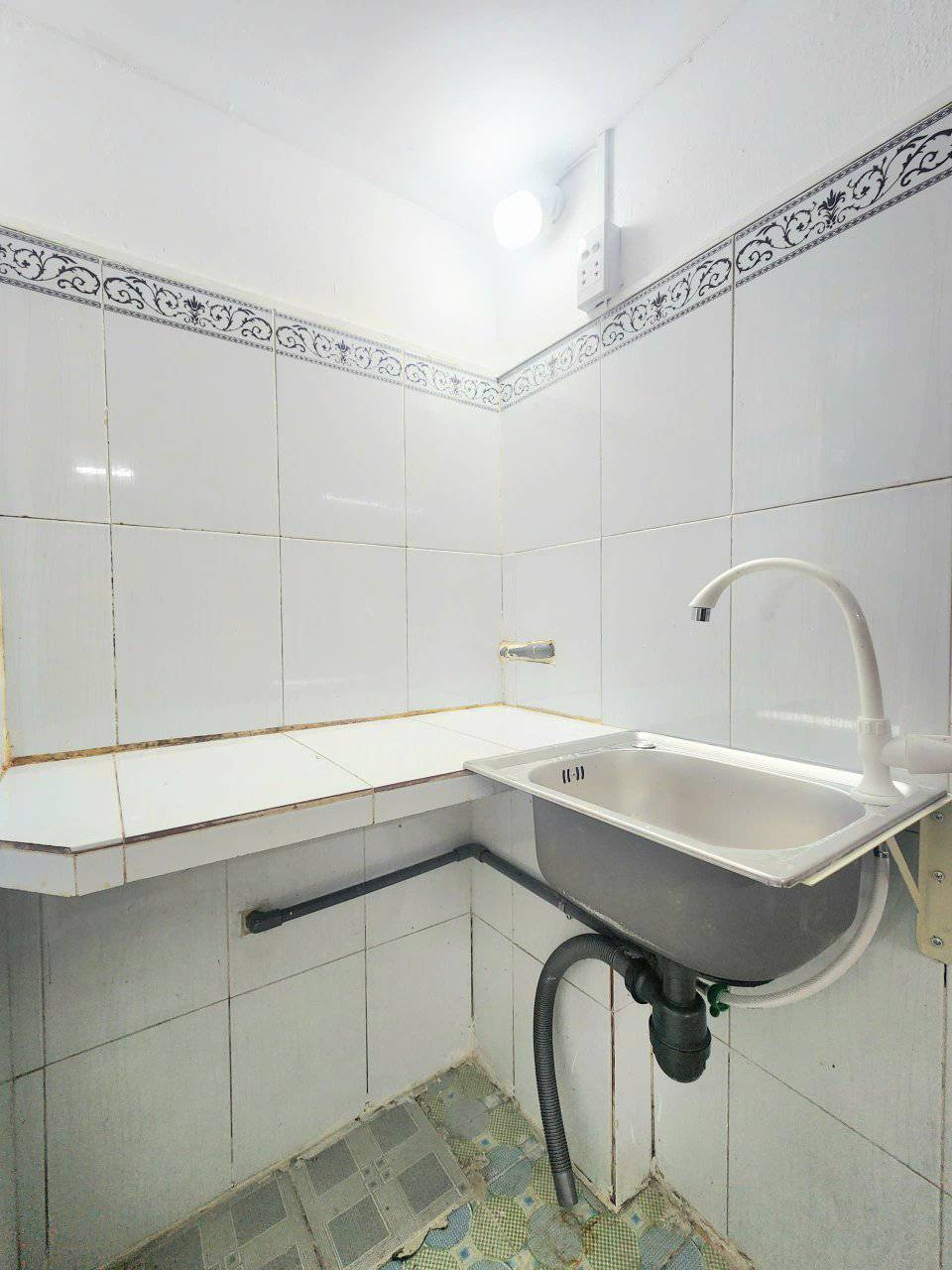 Nhà Trọ Bình Đáng - Bình Hòa - Thuận An (4)