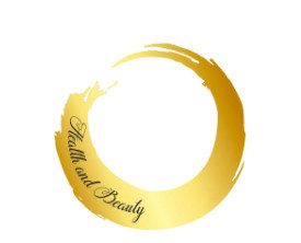 INTERN DIGITAL MARKETING