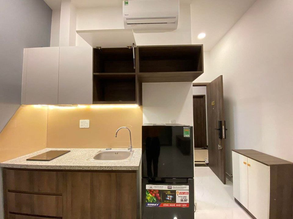 phòng trọ đẹp bình thạnh  (2)