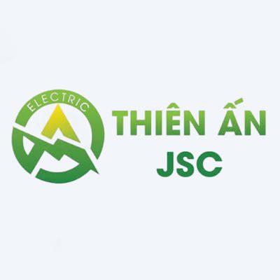 Thực Tập Sinh Kế Toán Làm Việc Tại Gò Vấp