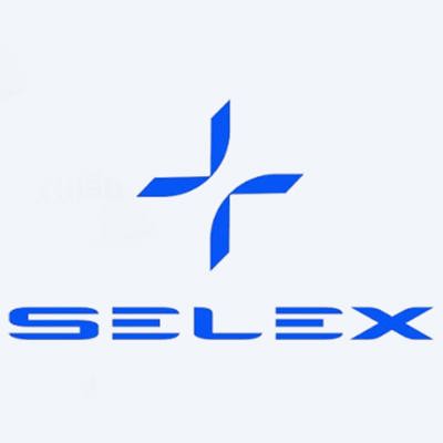 Thực Tập Sinh Sales Admin - SELEX MOTORS