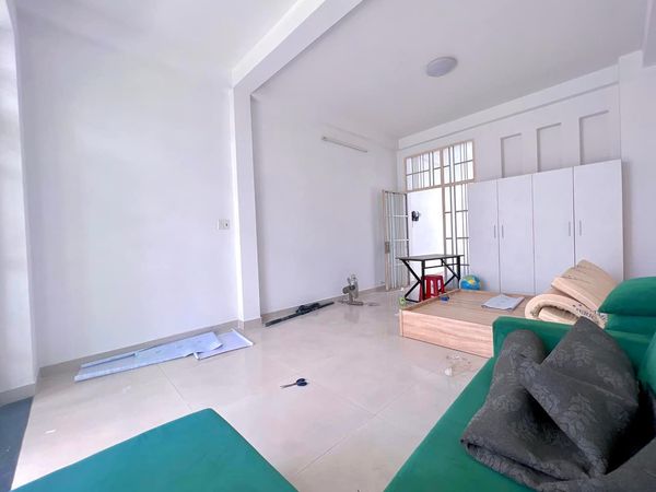 Khai trương dự án mới (2)
