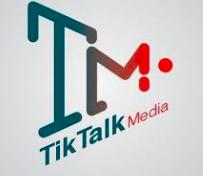 Thực Tập Sinh Kinh Doanh - Tiktalmedia