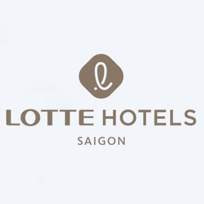 Nhân Viên Phụ Bếp Thời Vụ LOTTE HOTEL SAIGON 