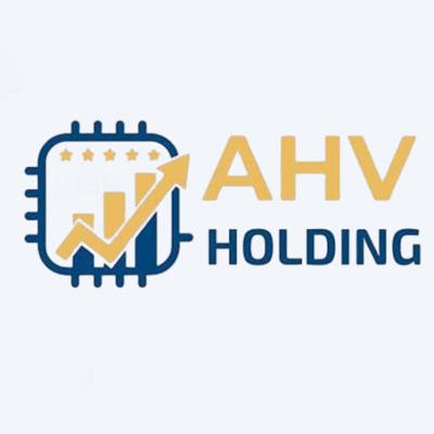 Thực Tập System Admin & Frontend Developer